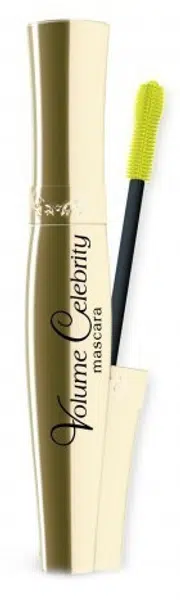 EVELINE Volume Celebrity řasenka 8 ml