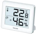 BEURER Hygrometr HM 16