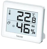 BEURER Hygrometr HM 16