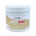 CZECH VIRUS Joint Max Twisted Popsicle 345 g