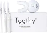 TOOTHY®️ Starter