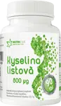 NUTRICIUS Kyselina Listová 800 mcg 90 tablet