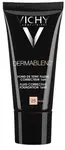 VICHY Dermablend Korekční fluidní make-up 25 nude 30 ml