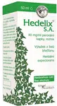 HEDELIX s.a. kapky 50 ml