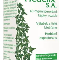 HEDELIX s.a. kapky 50 ml