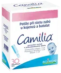 CAMILIA Camilia perorální roztok 30 x 1 ml