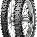 DUNLOP 90/100 - 14 49M GEOMAX_MX14 TT