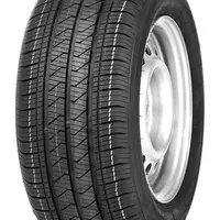 SECURITY 185/65 R 14 93N AW414 TL C M+S SECURITY