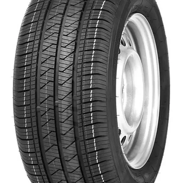 SECURITY 185/65 R 14 93N AW414 TL C M+S SECURITY