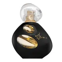 Sisley Izia La Nuit parfémovaná voda pro ženy 30 ml