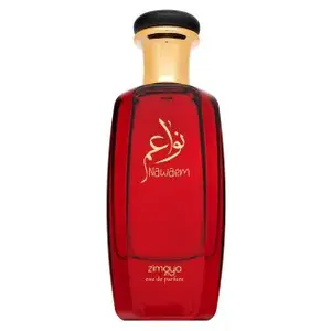 Zimaya Nawaem parfémovaná voda unisex 100 ml