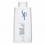 Wella Professionals SP Hydrate Shampoo šampon pro suché vlasy 1000 ml