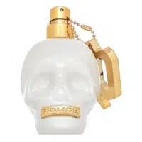 Police To Be Born To Shine parfémovaná voda pro ženy 40 ml