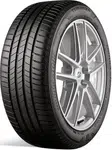 BRIDGESTONE 285/45 R 20 112W TURANZA_T005_AD TL XL RFT R0 ENL EV