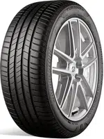 BRIDGESTONE 285/45 R 20 112W TURANZA_T005_AD TL XL RFT R0 ENL EV