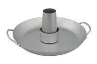 Campingaz Pečící stojan na drůbež 2000014576