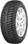 CONTINENTAL 155/60 R 15 74T CONTIWINTERCONTACT_TS800 TL M+S 3PMSF FR