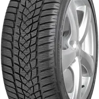 GOODYEAR 205/55 R 16 91H ULTRAGRIP_PERFORMANCE_2 TL ROF M+S 3PMSF FP