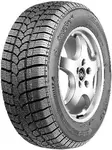 RIKEN 175/70 R 14 84T SNOWTIME_B2 TL M+S 3PMSF
