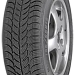 SAVA 205/60 R 15 91H ESKIMO_S3+ TL M+S 3PMSF