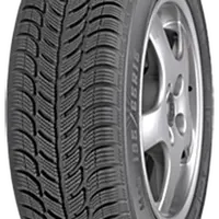 SAVA 205/60 R 15 91H ESKIMO_S3+ TL M+S 3PMSF