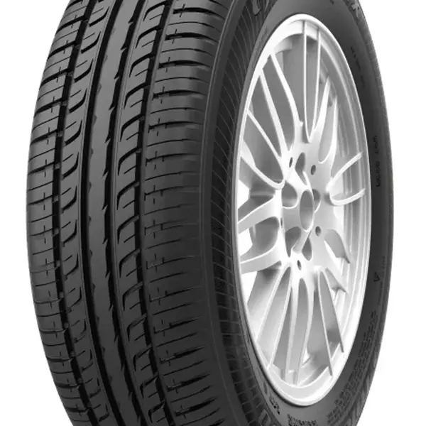 STARMAXX 165/60 R 14 75T TOLERO_ST330 TL STARMAXX