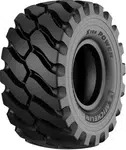 MICHELIN 35/65 R 33 229A2 XTRA_POWER TL *** L5