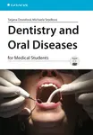 Kniha: Dentistry and Oral Diseases od Dostálová Tatjana