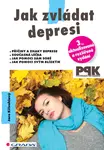 E-kniha: Jak zvládat depresi od Křivohlavý Jaro