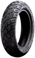 HEIDENAU 140/70 - 12 65P K_58_MOD._SNOWTEX TL RF M+S