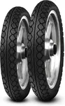 PIRELLI 110/80 -14 59J MANDRAKE_MT_15 TL REINF.