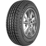 COOPER TIRES 225/60 R 16 98T WEATHER_MASTER_S/T_2 TL M+S 3PMSF BSS  TIRES