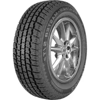 COOPER TIRES 225/60 R 16 98T WEATHER_MASTER_S/T_2 TL M+S 3PMSF BSS  TIRES