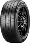 PIRELLI 315/40 R 21 111Y P_ZERO_(PZ5) TL FR MO