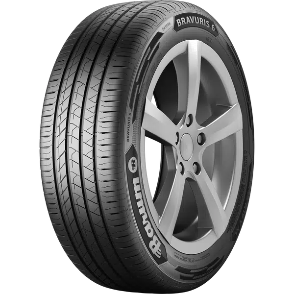 BARUM 215/60 R 16 95V BRAVURIS_6 TL