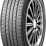 NEXEN 205/65 R 16 95H N´PRIZ_AH8 TL