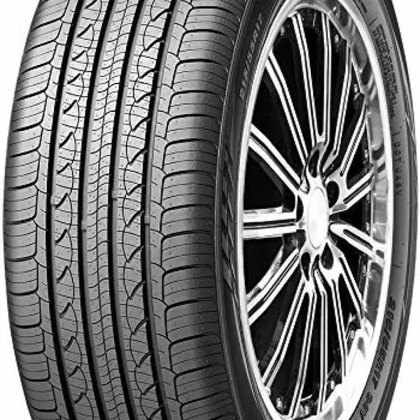 NEXEN 205/65 R 16 95H N´PRIZ_AH8 TL