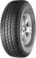 MICHELIN 275/70 R 18 125/122S LTX_A/T_2 TL LT