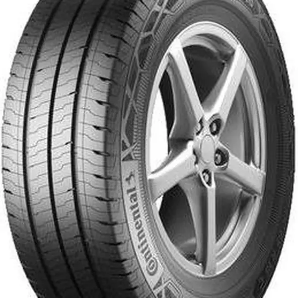 CONTINENTAL 235/65 R 16 115/113R VANCONTACT_ECO TL C 8PR