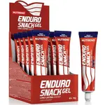 Nutrend ENDUROSNACK 75 G OSTRUŽINA TUBA Energetický gel tuba, , velikost 75 G