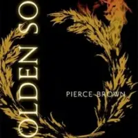 Golden Son
