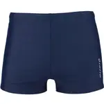 Lotto TER Pánské plavky s nohavičkami, tmavě modrá, velikost XXL