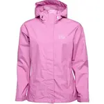 Helly Hansen SEVEN Dámská bunda, růžová, velikost