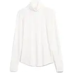 GAP CANYON Dámské tričko, bílá, velikost