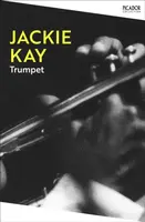 Trumpet - Kay Jackie