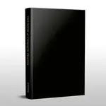 The Book of Common Prayer - Oxford