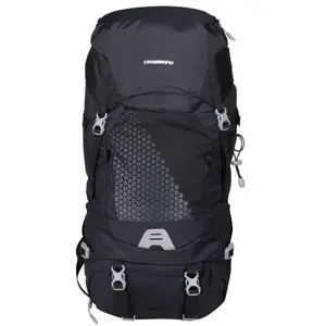 Crossroad HAWKER 50 Krosna, černá, velikost