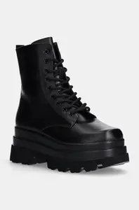 Farmářky Koi Footwear