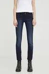 G-Star Džíny G-Star Lynn Mid Skinny