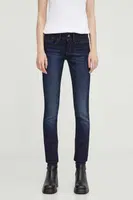 Džíny G-Star Lynn Mid Skinny
